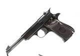 STAR Model F Sport .22 CAL - 3 of 3