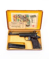 STAR Model F Sport .22 CAL - 2 of 3