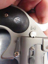 COBRA CB38 .38 SPL - 3 of 3