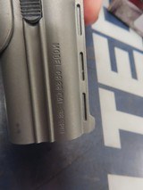 COBRA CB38 .38 SPL - 2 of 3