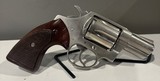 COLT COBRA .38 SPL - 1 of 2