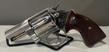 COLT COBRA .38 SPL - 2 of 2