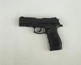 TAURUS TH9 9MM LUGER (9x19 PARA) - 2 of 3