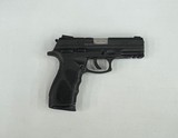 TAURUS TH9 9MM LUGER (9x19 PARA) - 1 of 3