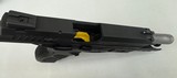 TAURUS TH9 9MM LUGER (9x19 PARA) - 3 of 3