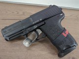 HECKLER & KOCH USP COMPACT .45 ACP - 2 of 3