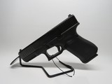 GLOCK G19 Gen 5 MOS 9MM LUGER (9x19 PARA) - 1 of 3