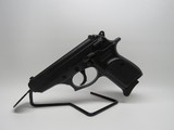 BERSA THUNDER .380 .380 ACP - 1 of 3
