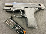 BERETTA PX4 STORM 9MM LUGER (9x19 PARA) - 2 of 3
