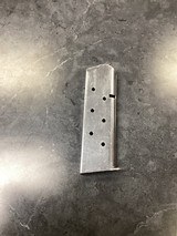 KIMBER SUPER CARRY PRO .45 ACP - 3 of 3