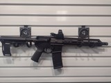 PALMETTO STATE ARMORY PA-15 .300 AAC BLACKOUT - 1 of 3
