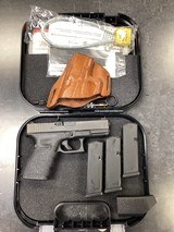 GLOCK G23 GEN 4 .40 CALIBER - 3 of 3