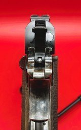 CHARLES DALY 1911 FIELD .45 ACP - 3 of 3