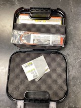 GLOCK 43 9MM LUGER (9x19 PARA) - 3 of 3