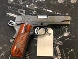 SMITH & WESSON SW1911SC .45 ACP - 2 of 3