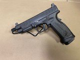 SPRINGFIELD ARMORY XDM ELITE 9MM LUGER (9x19 PARA) - 3 of 3