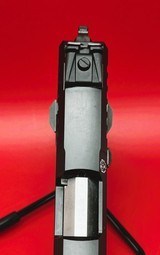 RUGER SR22 THREADED BARREL .22 LR - 2 of 3