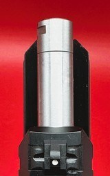 RUGER SR22 THREADED BARREL .22 LR - 3 of 3