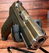 KELTEC PF-9 9MM LUGER (9x19 PARA) - 3 of 3