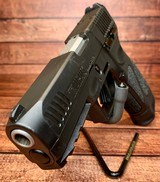 TAURUS G3 T.O.R.O. 9MM LUGER (9x19 PARA) - 3 of 3