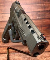CANIK TP9SFx 9MM LUGER (9x19 PARA) - 3 of 3