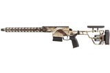 SIG SAUER CROSS .308 WIN - 2 of 2