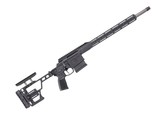 SIG SAUER CROSS 6.5MM CREEDMOOR - 1 of 1