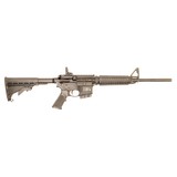 SMITH & WESSON M&P-15 5.56X45MM NATO - 2 of 2