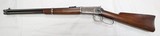 WINCHESTER 94 .32 WS - 1 of 2