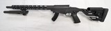 RUGER PRECISION RIFLE RIMFIRE .22 LR - 2 of 2