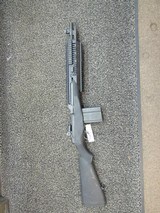 SPRINGFIELD ARMORY M1A SOCOM .308 WIN - 3 of 3