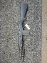 SPRINGFIELD ARMORY M1A SOCOM .308 WIN - 1 of 3