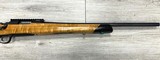 REMINGTON 700 .308 WIN - 3 of 3