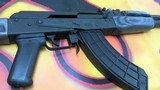 CENTURY ARMS VSKA AK47 7.62X39MM - 3 of 3