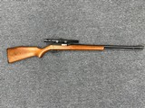 MARLIN Glenfield Model 60 .22 LR - 1 of 3