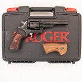 RUGER GP100 .327 FEDERAL MAG - 3 of 3