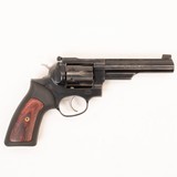 RUGER GP100 .327 FEDERAL MAG - 2 of 3