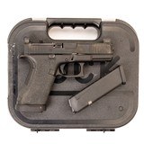 GLOCK 45 9MM LUGER (9x19 PARA) - 3 of 3