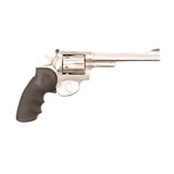 RUGER SECURITY-SIX .357 MAG - 2 of 3