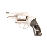 RUGER SP101 .357 MAG - 1 of 2