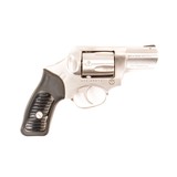 RUGER SP101 .357 MAG - 2 of 2