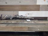 REMINGTON 700 .223 REM - 2 of 2