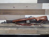 SPRINGFIELD ARMORY M1A .308 WIN/7.62MM NATO - 2 of 2