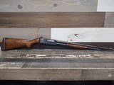 REMINGTON MODEL 25 .25 REMINGTON - 1 of 2