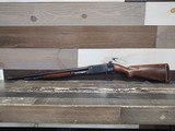 REMINGTON MODEL 25 .25 REMINGTON - 2 of 2