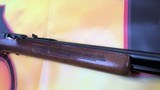 GLENFIELD Model 60 .22 LR - 3 of 3