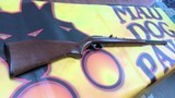 GLENFIELD Model 60 .22 LR - 2 of 3