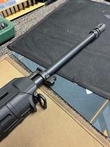 BUSHMASTER XM15-E2S 5.56X45MM NATO - 3 of 3