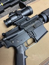 BUSHMASTER XM15-E2S 5.56X45MM NATO - 2 of 3