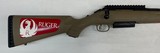 RUGER AMERICAN .450 BUSHMASTER - 3 of 3